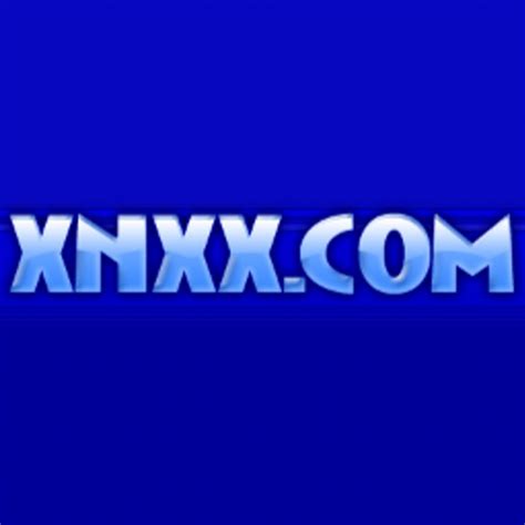 nnxn|'xnxx' Search .